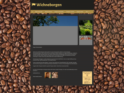 wichneborgen.com snapshot