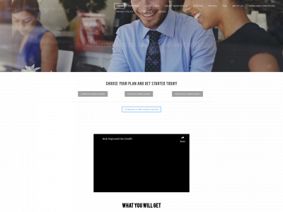 lawsonlegacyfs.com snapshot