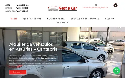www.multimarcacuanda.net snapshot