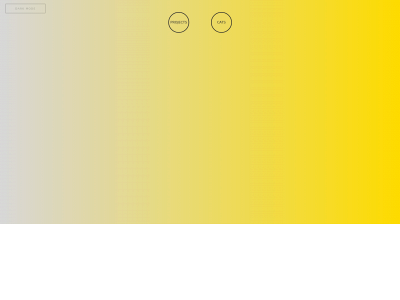puroerror.com snapshot