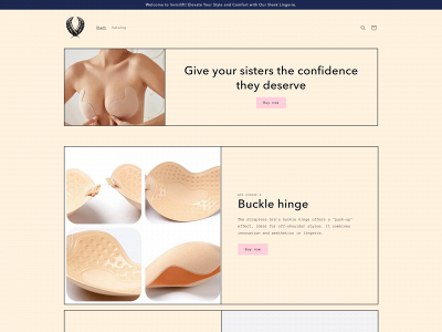 invisilift.dk snapshot