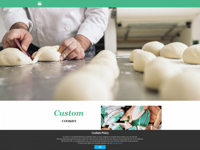 1531921386502.sitebuilder.euro-cosmos.info snapshot