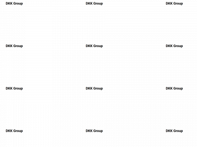 zr-dkk.com snapshot