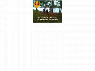 vandra-gestrikland.se snapshot