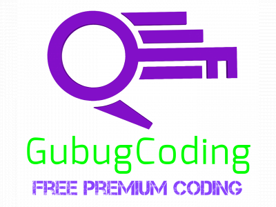 www.gubugcoding.com snapshot