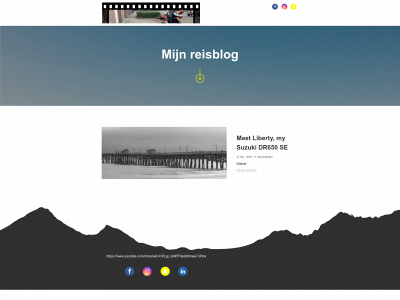 rtwroberto.nl snapshot