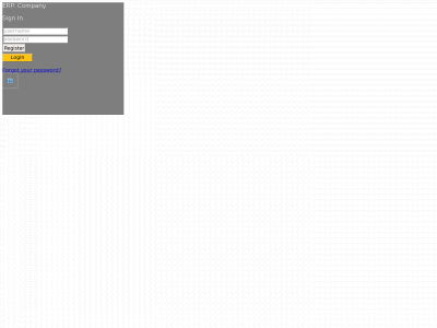 abacusbells.com snapshot
