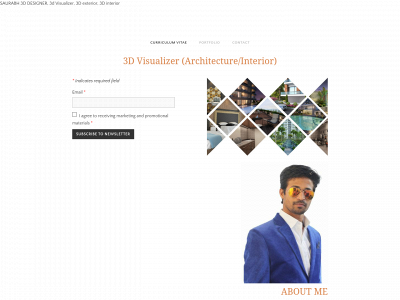 saurabhpal3d.weebly.com snapshot