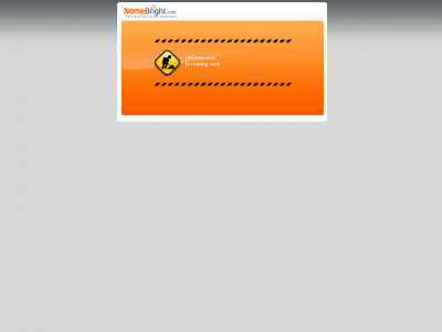 niftyme.com snapshot