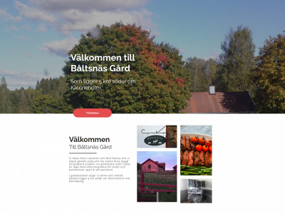 viltogardsprodukter.se snapshot