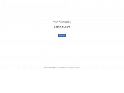 vdl.qyi.mybluehost.me snapshot