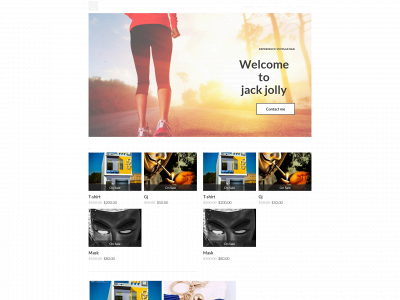 jack8731.weebly.com snapshot