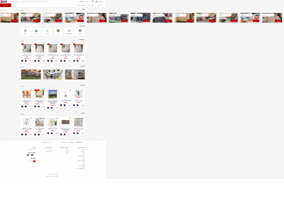 wow.ps snapshot