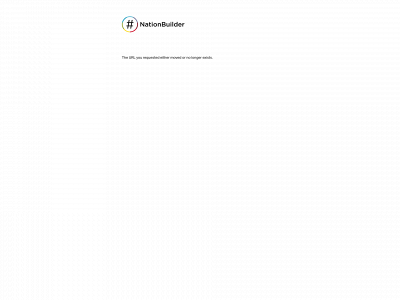 themoorefirm.net snapshot