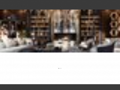 valentinocontihome.com snapshot