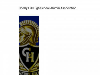 chhsalumni.net snapshot