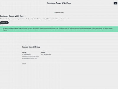 nyu.dux.mybluehost.me snapshot