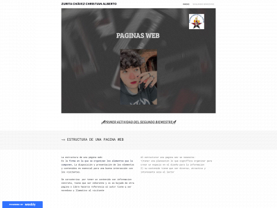 zukui.weebly.com snapshot