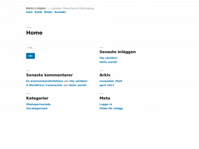 barbrolindgren.se snapshot