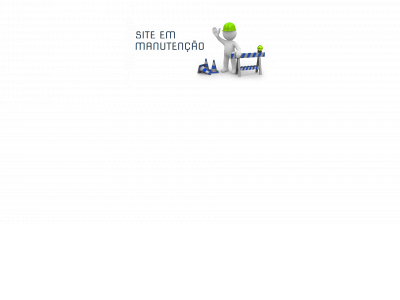 chatdodesconto.com.br snapshot