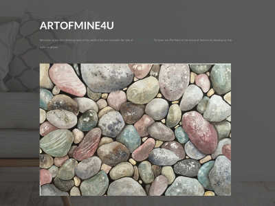 artofmine4u.weebly.com snapshot