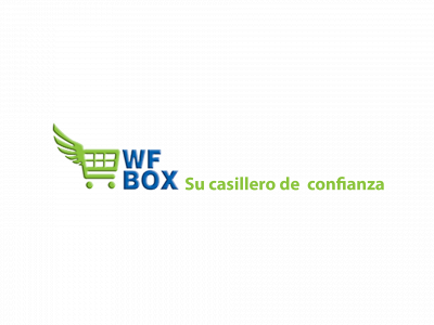 wfboxcr.com snapshot