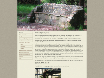 coach4you2.nl snapshot