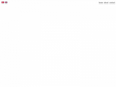 tiigo.org snapshot