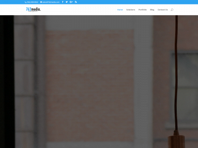 762media.com snapshot