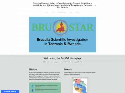 brucellaeafrica.weebly.com snapshot
