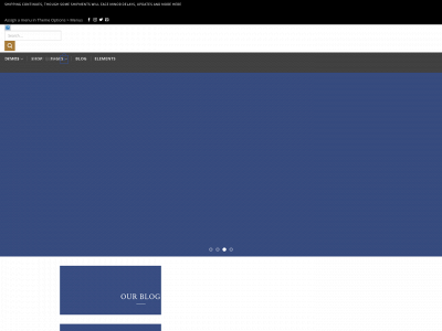 toutencuir.com snapshot