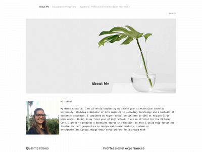 vrbprofexperiance.weebly.com snapshot