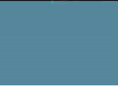 hiconect.com snapshot