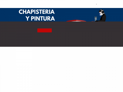 automedpa.com snapshot
