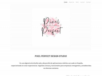 pixelperfectdstudio.weebly.com snapshot