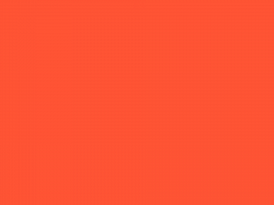 february.agency snapshot