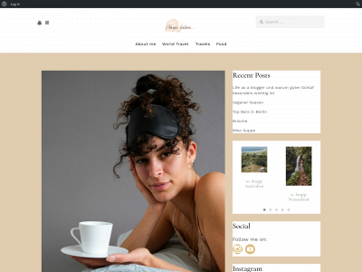 mayajolina.com snapshot