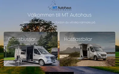 autohaus.nu snapshot