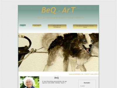 beq-akvareller.se snapshot