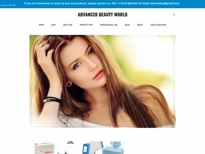 www.abwus.com snapshot