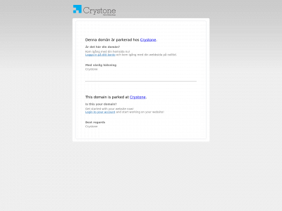 snyggaslipsar.se snapshot