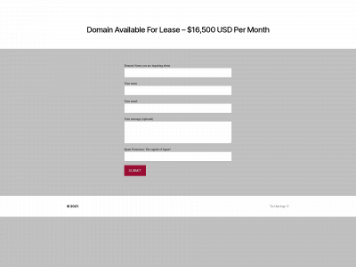 savvy.com snapshot