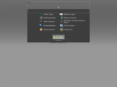 coldrivercontrols.com snapshot