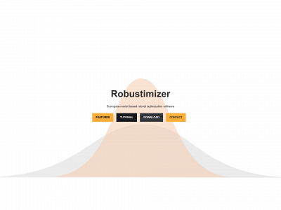 robustimizer.com snapshot