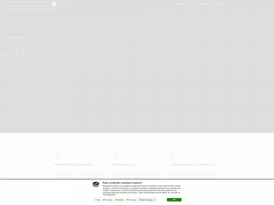 mwood.lt snapshot