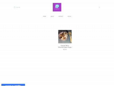 build-a-treat-mobilesweettreatshop.weebly.com snapshot