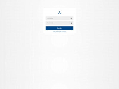 studytobeapilot.com snapshot