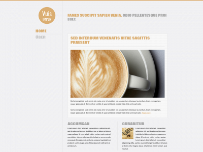 anschick.de snapshot