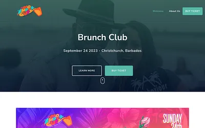noemptycups.com snapshot