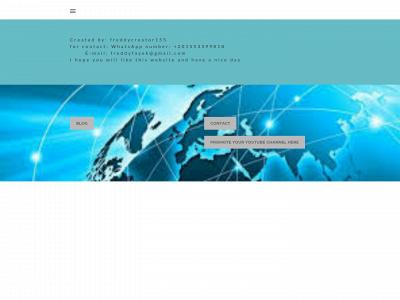 freddycreator155.weebly.com snapshot